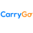 carrygo