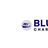 bluecharter