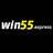 win55expres