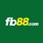 fb88vnone1