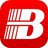 bty6151org