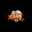 68gamebai