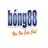 bong88ol