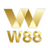 w88mobileor