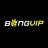 bongvipagen
