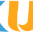 ceominhan