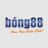 bong88servi