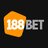 188betvuior