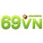 69vndomains