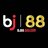 bj88gallery