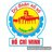 ddxshcmcom