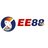 ee88linkinf