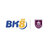 bk88bz