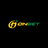 vnonbet88co