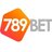 789betakcom
