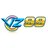 vz99li