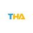 thabetclaim