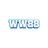 ww88green