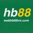 webhb88vn