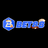 bet88com