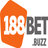 188betbuzz