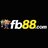 fb88dangnha