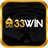 33winnco