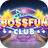 bossfunapp