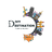 divydest1