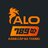 alo789tvwik