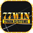 777win