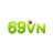 69vnist
