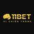 11betwork
