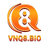 vnq8casino