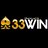 33winnart