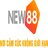 69new88com