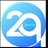 2qcasino