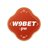 w9betpw