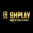 ghplay888co