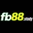 fb88study