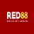 red88sports