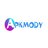 apkmodybio