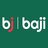 bajiliveltd
