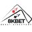 8kbetdirect