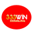 333winlive