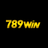 789winswins