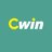 cwincollege