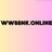 ww88nkonlin