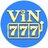 vin777gifts