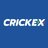 crickexltd